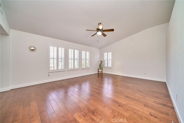 25750 Wallace Place, Stevenson Ranch, CA 91381