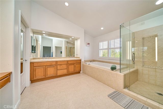 25750 Wallace Place, Stevenson Ranch, CA 91381