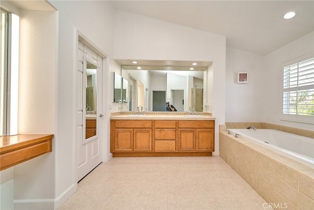 25750 Wallace Place, Stevenson Ranch, CA 91381
