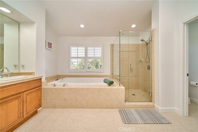 25750 Wallace Place, Stevenson Ranch, CA 91381
