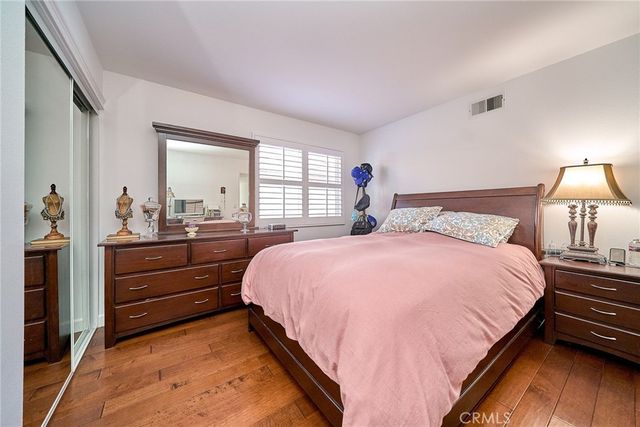 25750 Wallace Place, Stevenson Ranch, CA 91381