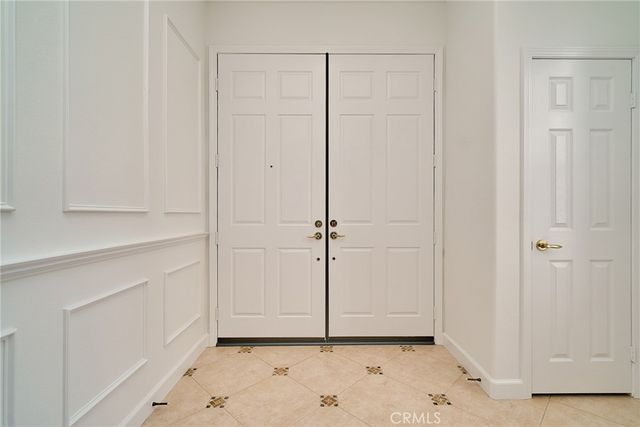 25750 Wallace Place, Stevenson Ranch, CA 91381