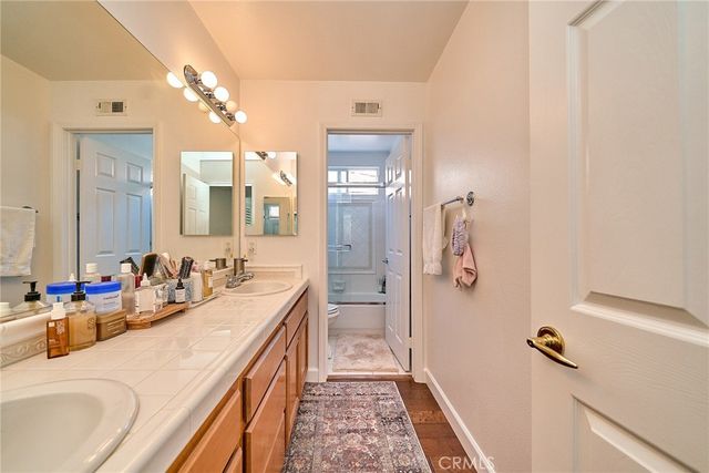 25750 Wallace Place, Stevenson Ranch, CA 91381