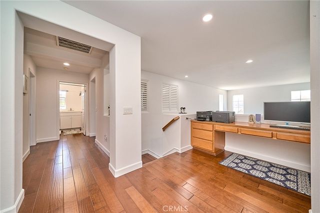 25750 Wallace Place, Stevenson Ranch, CA 91381