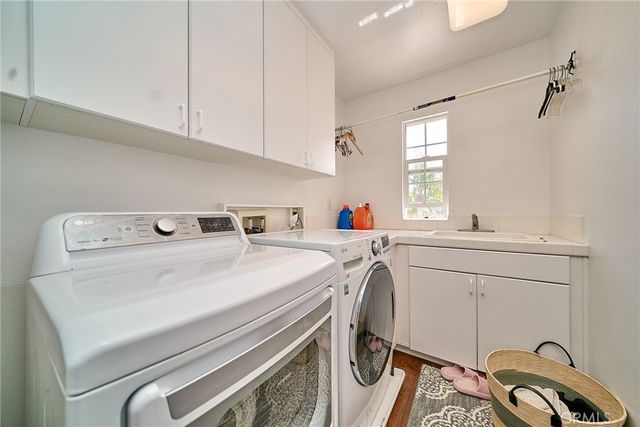 25750 Wallace Place, Stevenson Ranch, CA 91381
