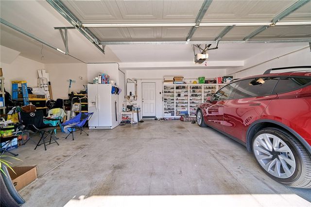 25750 Wallace Place, Stevenson Ranch, CA 91381