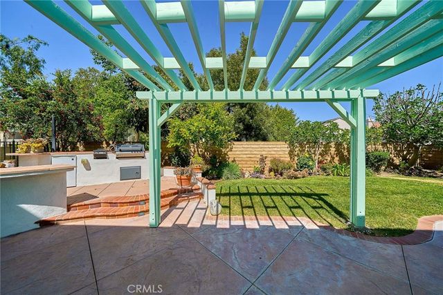 25750 Wallace Place, Stevenson Ranch, CA 91381