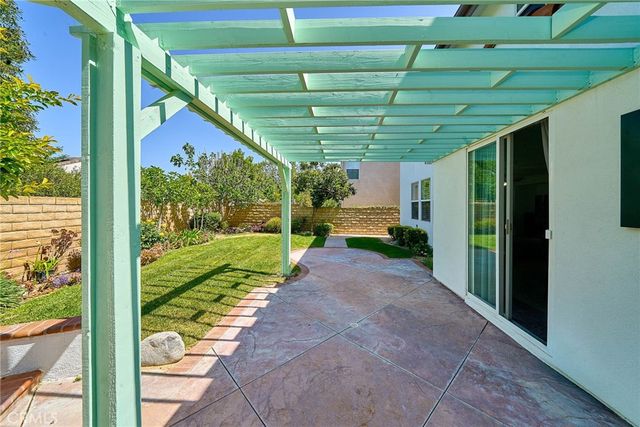 25750 Wallace Place, Stevenson Ranch, CA 91381