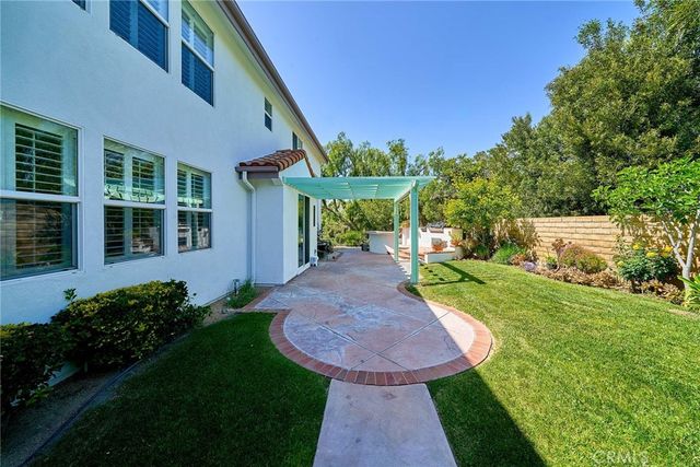 25750 Wallace Place, Stevenson Ranch, CA 91381