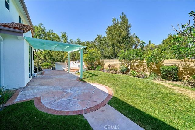 25750 Wallace Place, Stevenson Ranch, CA 91381