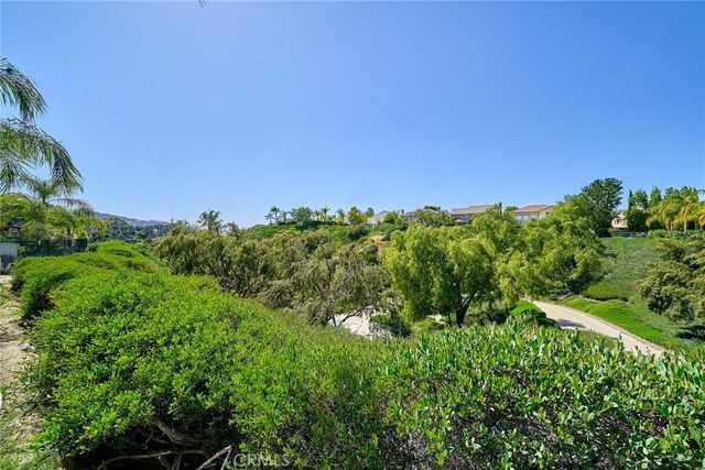 25750 Wallace Place, Stevenson Ranch, CA 91381