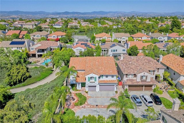 25750 Wallace Place, Stevenson Ranch, CA 91381