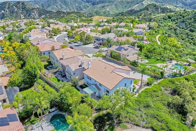 25750 Wallace Place, Stevenson Ranch, CA 91381