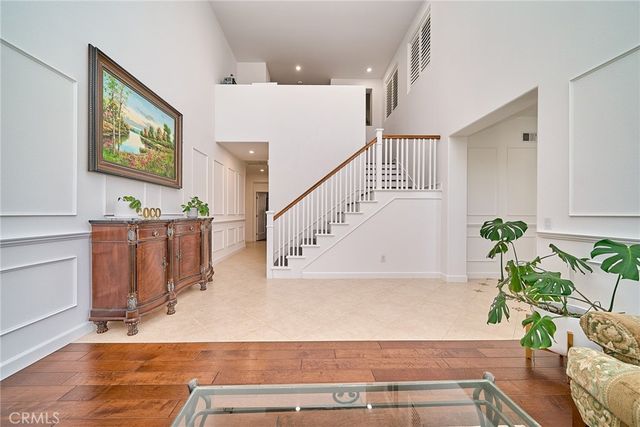 25750 Wallace Place, Stevenson Ranch, CA 91381