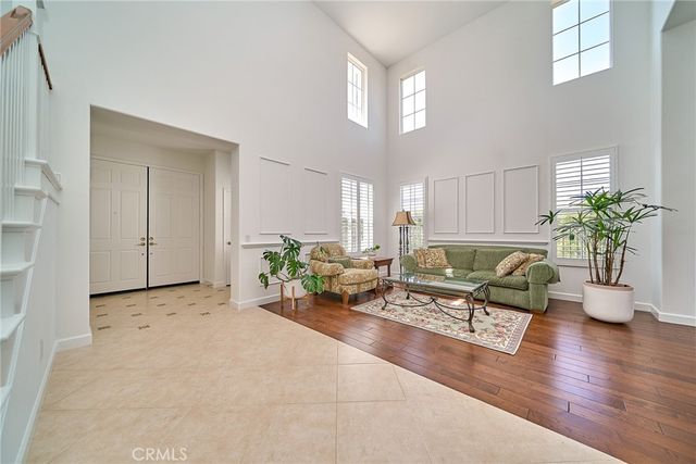 25750 Wallace Place, Stevenson Ranch, CA 91381