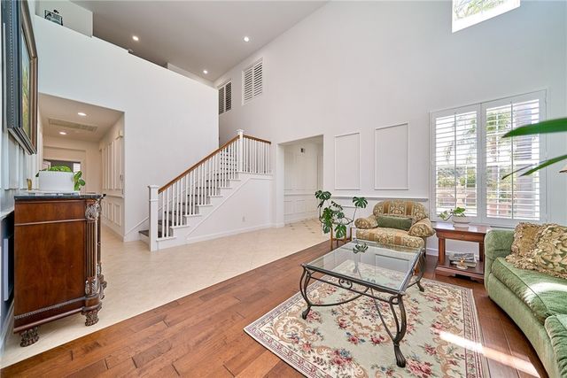 25750 Wallace Place, Stevenson Ranch, CA 91381