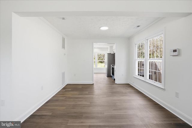 239 NIGHTINGALE AVE, Stephens City, VA 22655