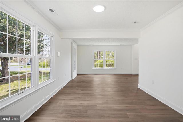 239 NIGHTINGALE AVE, Stephens City, VA 22655