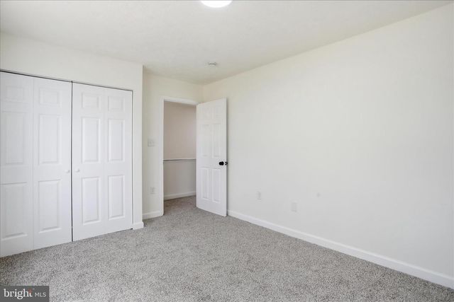 239 NIGHTINGALE AVE, Stephens City, VA 22655