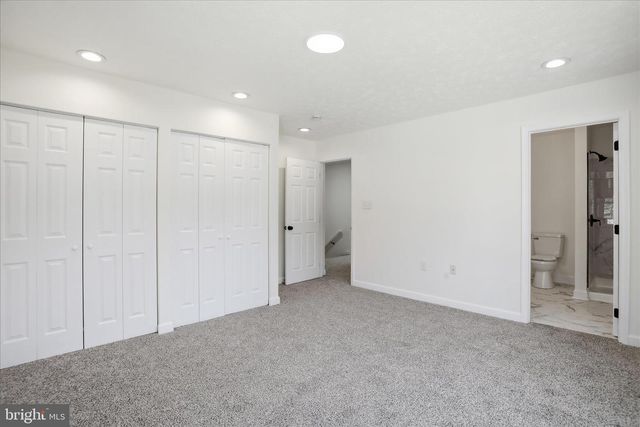 239 NIGHTINGALE AVE, Stephens City, VA 22655