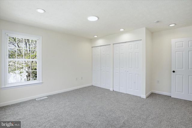 239 NIGHTINGALE AVE, Stephens City, VA 22655