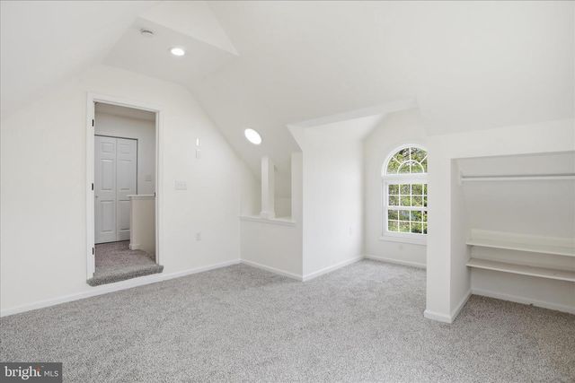 239 NIGHTINGALE AVE, Stephens City, VA 22655