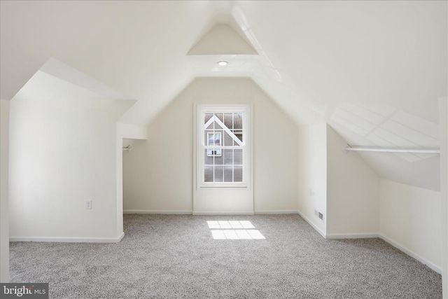239 NIGHTINGALE AVE, Stephens City, VA 22655