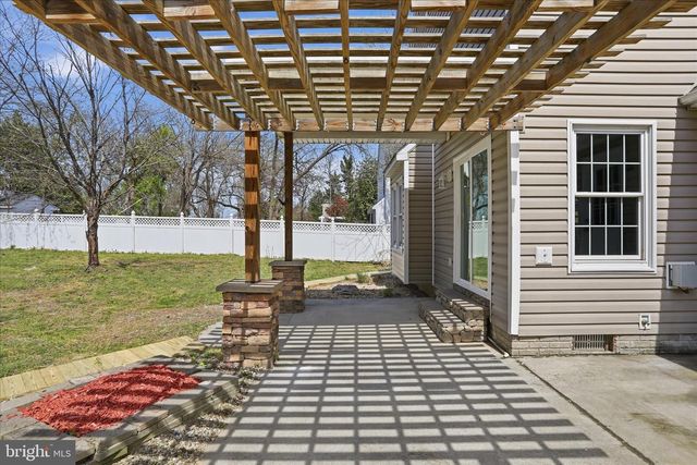 239 NIGHTINGALE AVE, Stephens City, VA 22655