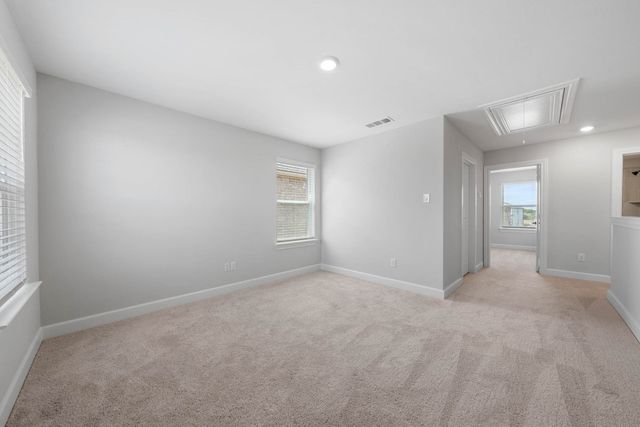 1213 Dye Boulevard, Princeton, TX 75407