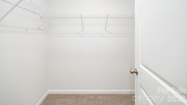 3826 Maxwell Henry Lane NW, Conover, NC 28613