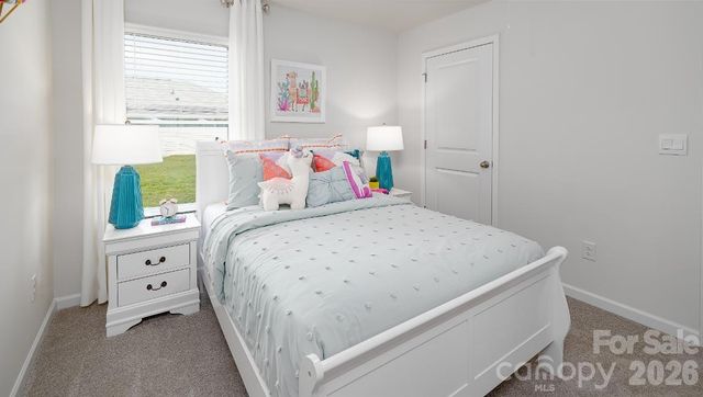 3826 Maxwell Henry Lane NW, Conover, NC 28613