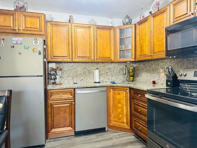 3541 LONG PINE Court C-1, Greenacres, FL 33463
