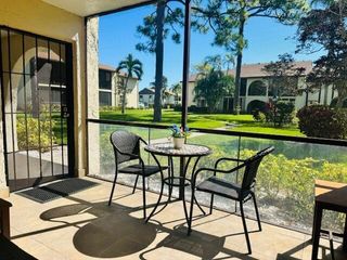 3541 LONG PINE Court C-1, Greenacres, FL 33463