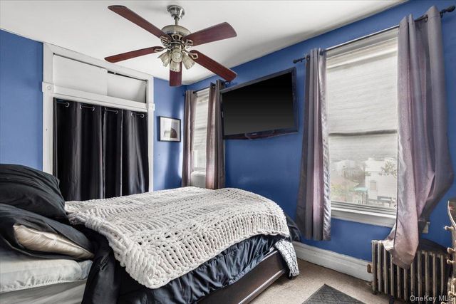 4212 Wilder Avenue, Bronx, NY 10466