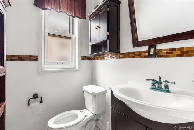 4212 Wilder Avenue, Bronx, NY 10466