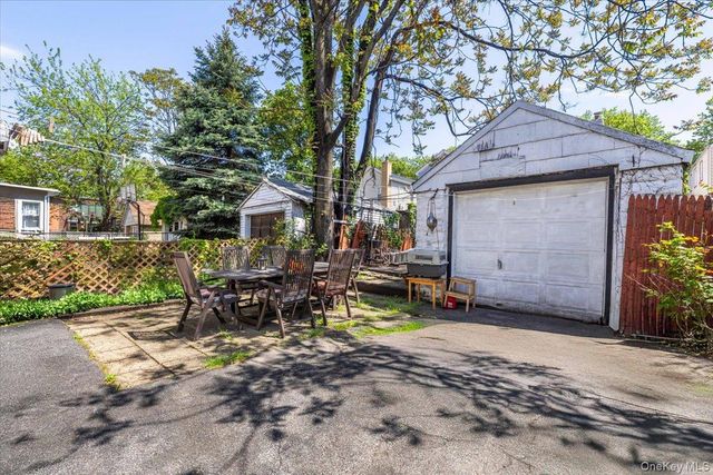 4212 Wilder Avenue, Bronx, NY 10466