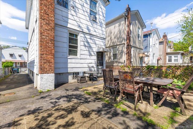 4212 Wilder Avenue, Bronx, NY 10466