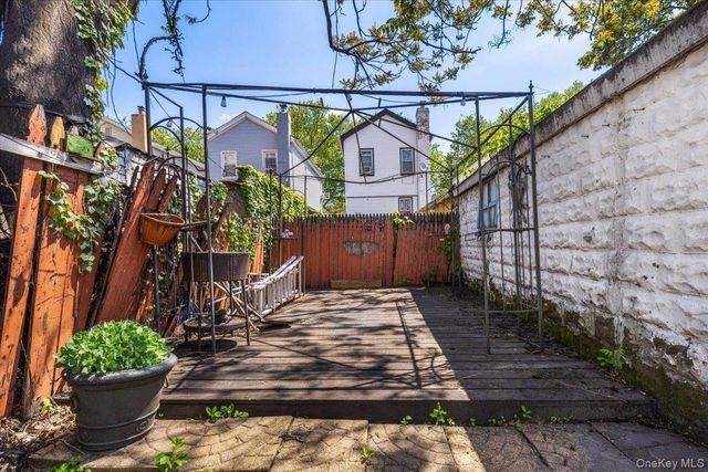 4212 Wilder Avenue, Bronx, NY 10466