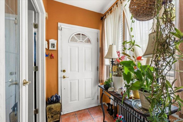 4212 Wilder Avenue, Bronx, NY 10466