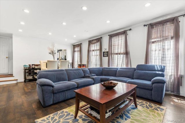 4212 Wilder Avenue, Bronx, NY 10466