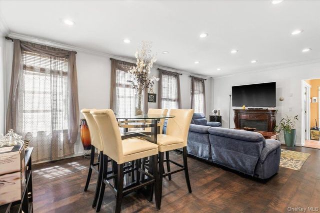 4212 Wilder Avenue, Bronx, NY 10466