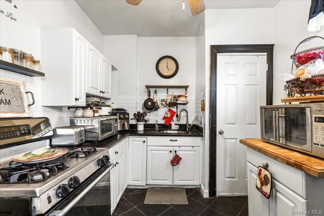 4212 Wilder Avenue, Bronx, NY 10466