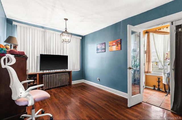 4212 Wilder Avenue, Bronx, NY 10466