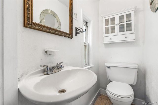 4212 Wilder Avenue, Bronx, NY 10466