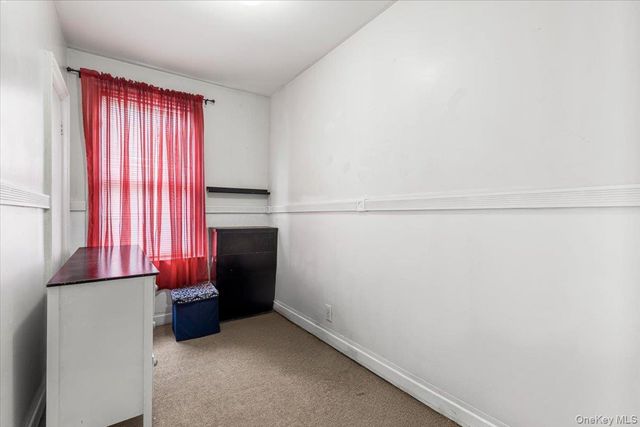 4212 Wilder Avenue, Bronx, NY 10466