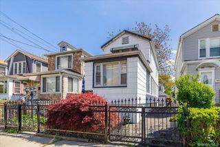 4212 Wilder Avenue, Bronx, NY 10466