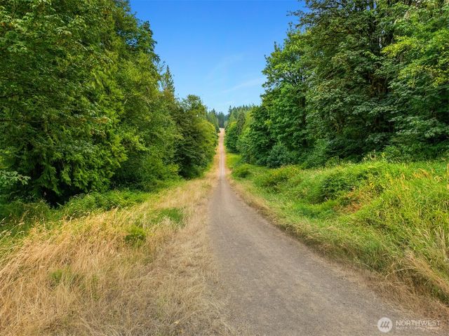 13 XXX Carnation Duvall Road NE, Duvall, WA 98019