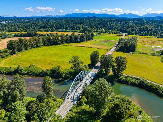 13 XXX Carnation Duvall Road NE, Duvall, WA 98019