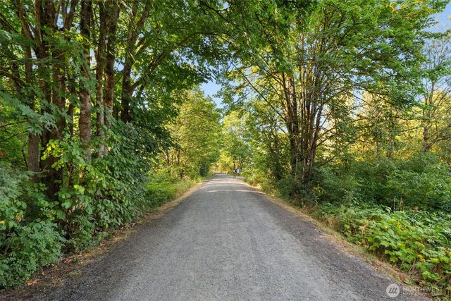 13 XXX Carnation Duvall Road NE, Duvall, WA 98019