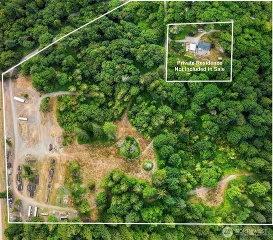 13 XXX Carnation Duvall Road NE, Duvall, WA 98019